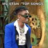 MC STAN Top 10 Songs